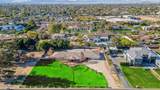 5335 Exeter Boulevard - Photo 2