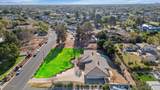 5335 Exeter Boulevard - Photo 4