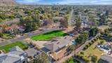 5335 Exeter Boulevard - Photo 5