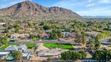 5335 Exeter Boulevard - Photo 6