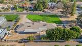 5335 Exeter Boulevard - Photo 7
