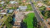 5335 Exeter Boulevard - Photo 9