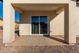 700 D Street - Photo 33