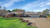 5335 Exeter Boulevard - Photo 11