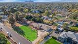 5335 Exeter Boulevard - Photo 2
