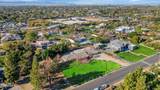 5335 Exeter Boulevard - Photo 9
