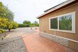 9714 Terrace Lane - Photo 31