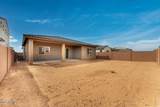 5915 Romano - Photo 33