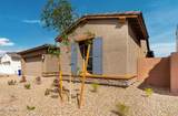 5915 Romano - Photo 35