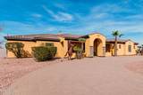 18332 Latham Street - Photo 2