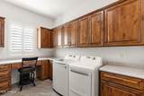 1275 Verde Boulevard - Photo 13
