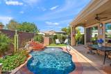 1275 Verde Boulevard - Photo 15