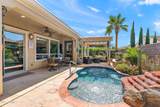 1275 Verde Boulevard - Photo 17