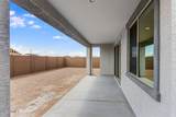 14315 Calle Lejos Road - Photo 31