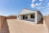 14315 Calle Lejos Road - Photo 32