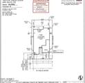 14315 Calle Lejos Road - Photo 35