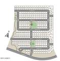 14315 Calle Lejos Road - Photo 36