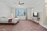 20056 107th Lane - Photo 33