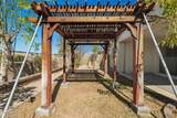 20056 107th Lane - Photo 45