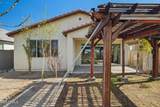 20056 107th Lane - Photo 48