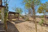 20056 107th Lane - Photo 49