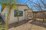 20056 107th Lane - Photo 50