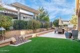 1407 Artemis Trail - Photo 55