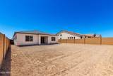 25349 158TH Court - Photo 33