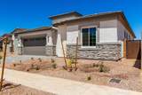 25349 158TH Court - Photo 35
