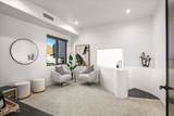 10029 Calle De Las Brisas - Photo 33