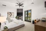 10029 Calle De Las Brisas - Photo 35