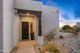 10029 Calle De Las Brisas - Photo 63
