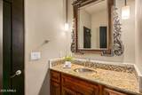 10029 Calle De Las Brisas - Photo 67