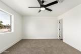 6655 Rustic Drive - Photo 17