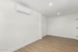 6655 Rustic Drive - Photo 19
