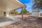 6655 Rustic Drive - Photo 21