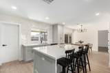 6655 Rustic Drive - Photo 8