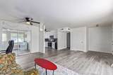 10846 Sun City Boulevard - Photo 13