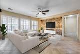 2571 Balsam Court - Photo 13