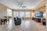 2571 Balsam Court - Photo 14
