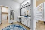 2571 Balsam Court - Photo 20