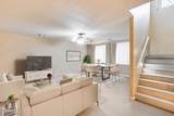 2571 Balsam Court - Photo 21