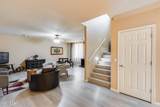 2571 Balsam Court - Photo 22