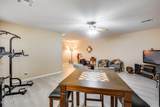2571 Balsam Court - Photo 24