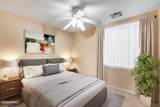 2571 Balsam Court - Photo 25