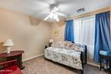 2571 Balsam Court - Photo 28