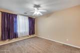 2571 Balsam Court - Photo 29