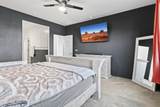 864 Blue Ridge Drive - Photo 17