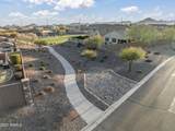 864 Blue Ridge Drive - Photo 36
