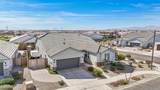 14325 Faye Way - Photo 33